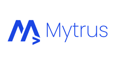 Mytrus