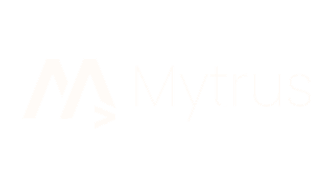 Mytrus