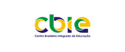 Logo CBIE - Cliente Mytrus