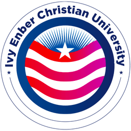 Logo Enber University - Cliente Mytrus