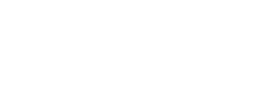 Logo Grupo Alcimar - Cliente Mytrus