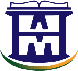 Logo ANEED - Cliente Mytrus