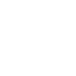 Logo Geração FPA - Cliente Mytrus