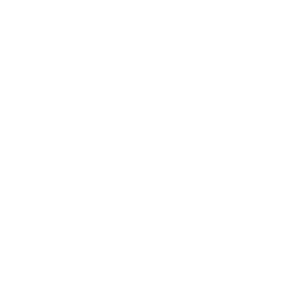 Logo Marcus Medeiros Contabilidade - Cliente Mytrus