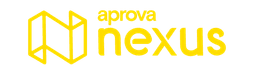 Logo Nexus - Cliente Mytrus