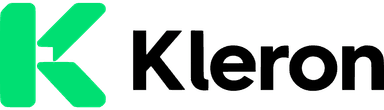 Kleron