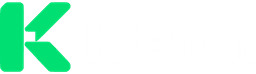 Logo Kleron