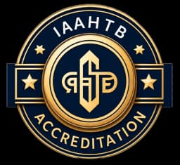 IAAHTB