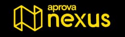 Aprova Nexus