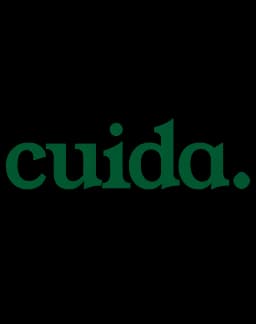 Cuida Futebol