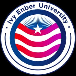 Ivy Enber University France