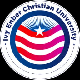 Ivy Enber Christian University