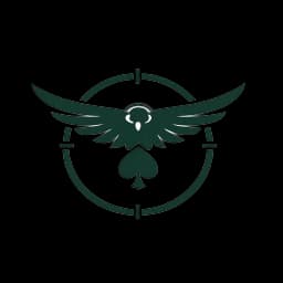 Hunter Assessoria