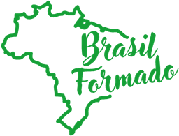 Brasil Formado