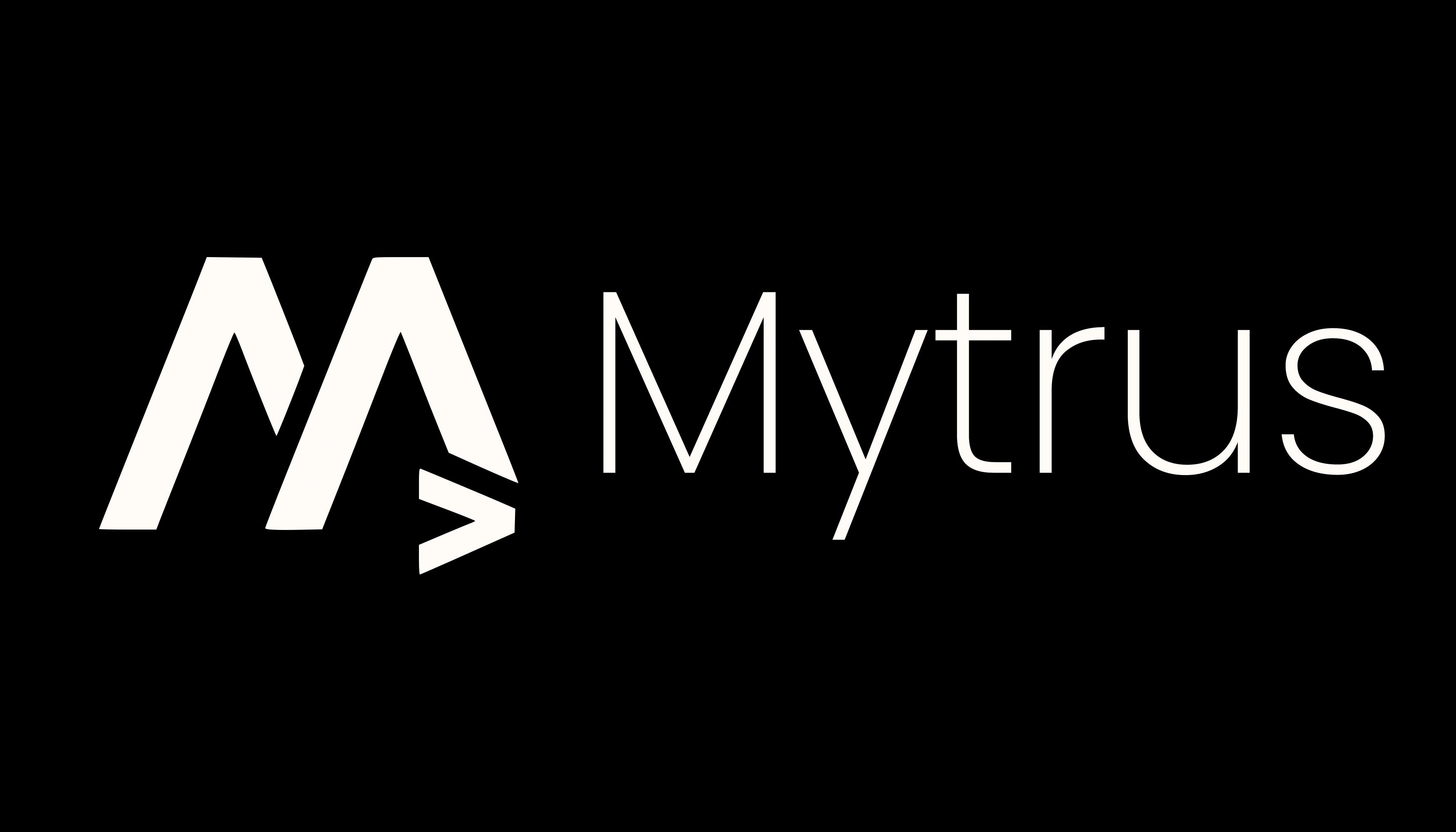 Mytrus