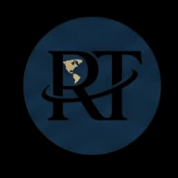Raynan Trentim