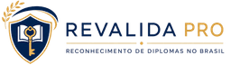 Revalida Pro
