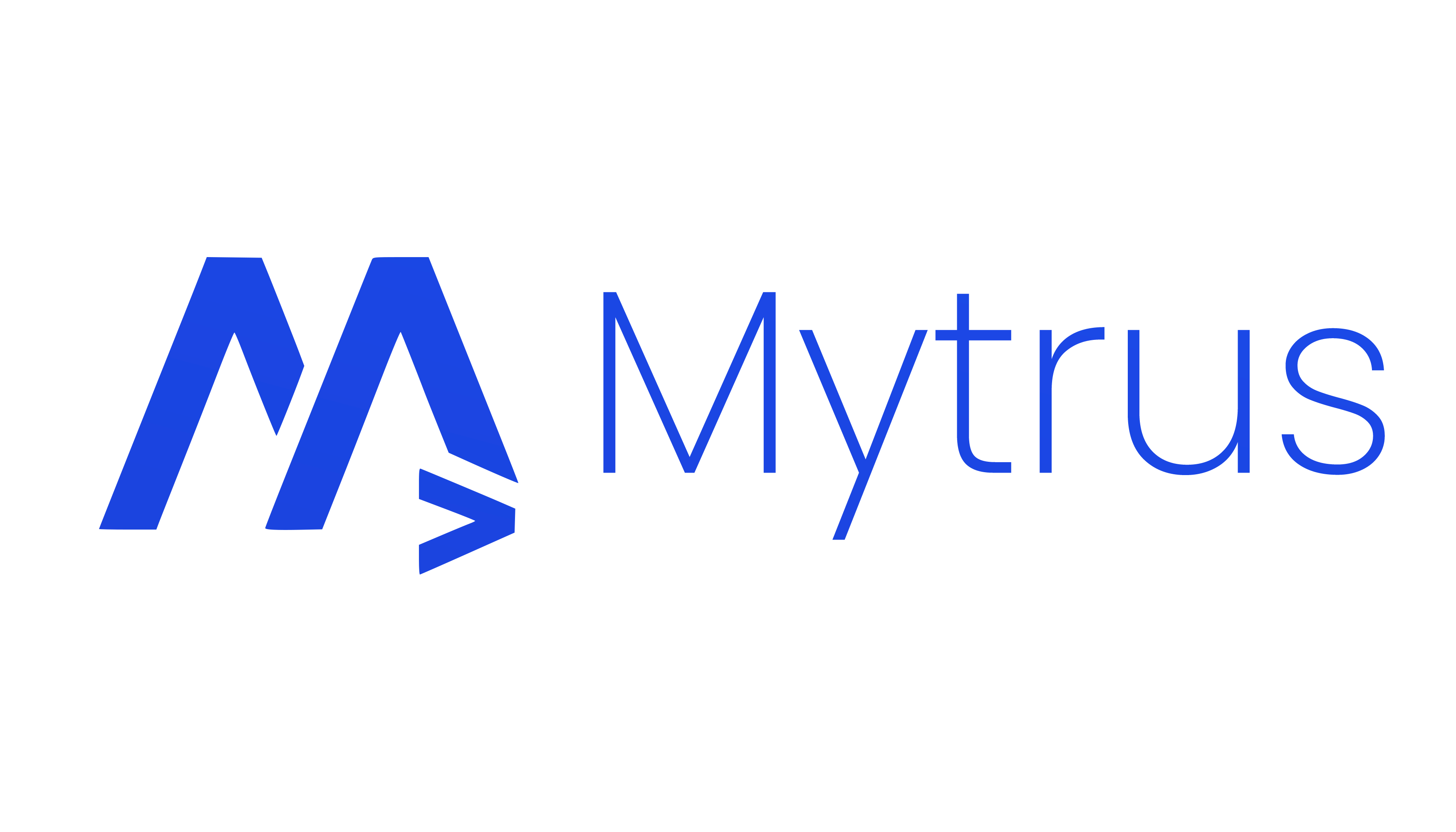 Mytrus