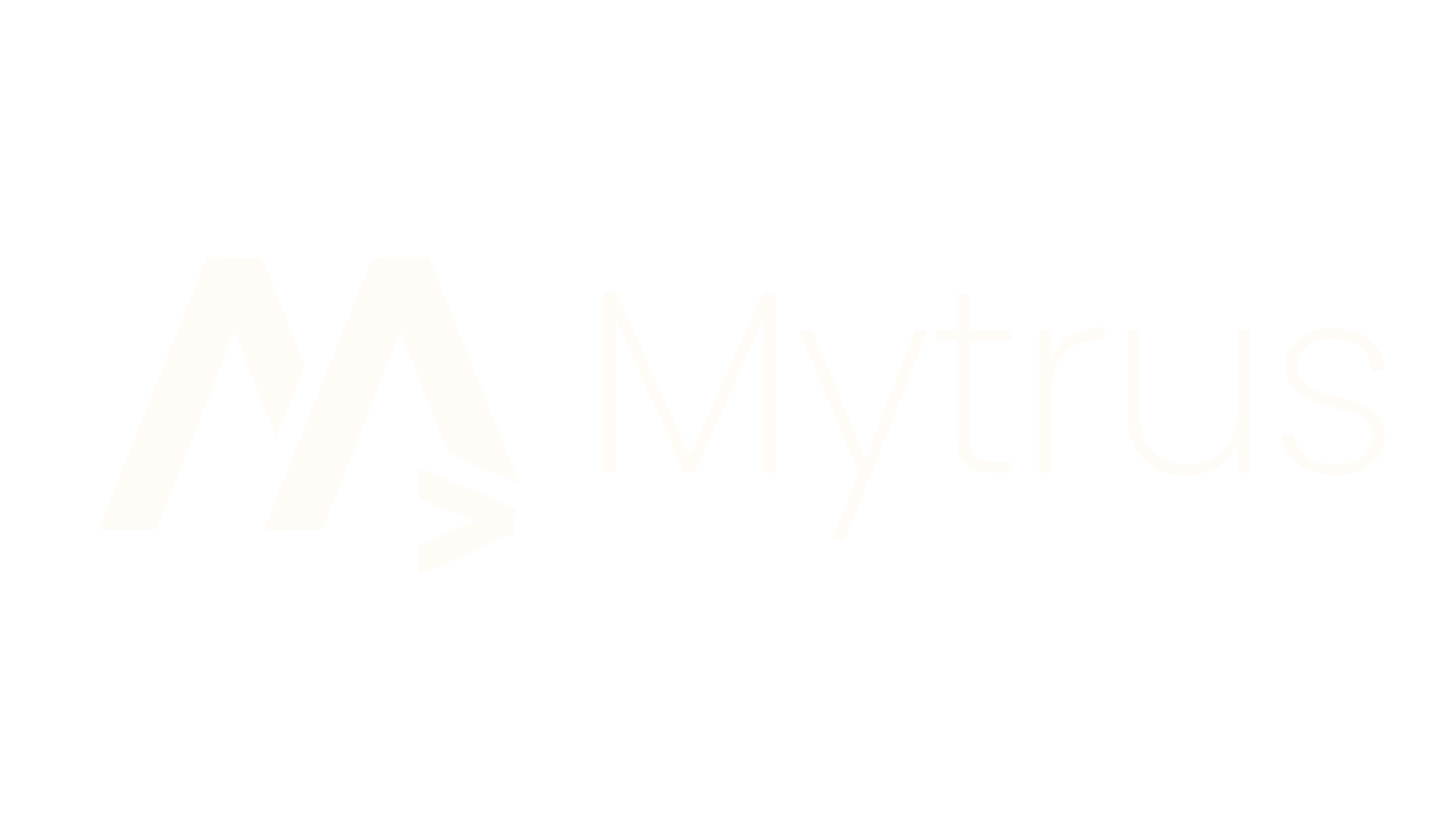 Logotipo Mytrus - Agência de Desenvolvimento Web e Soluções Tecnológicas
