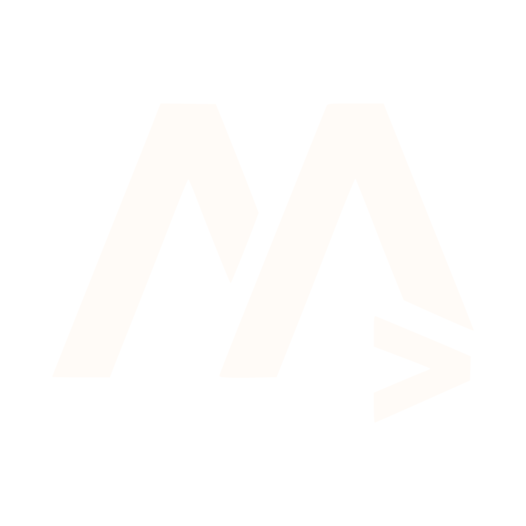 Mytrus
